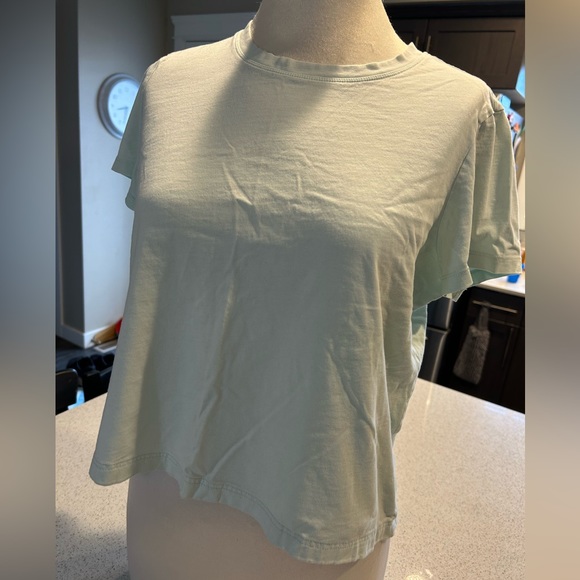 L.L. Bean Size M Reg Women’s T-Shirt - Picture 3 of 6